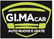 Logo Gi.Ma Car Di Mastrogiovanni Gianni